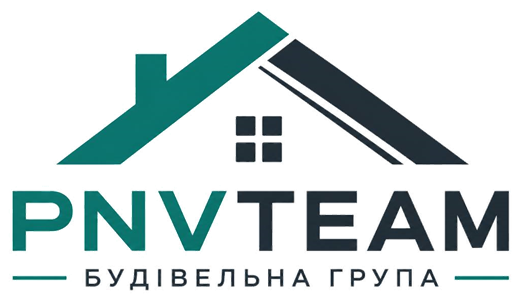 PNV Construction Group