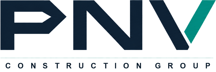 PNV Construction Group