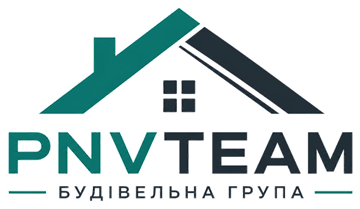 PNV Construction Group